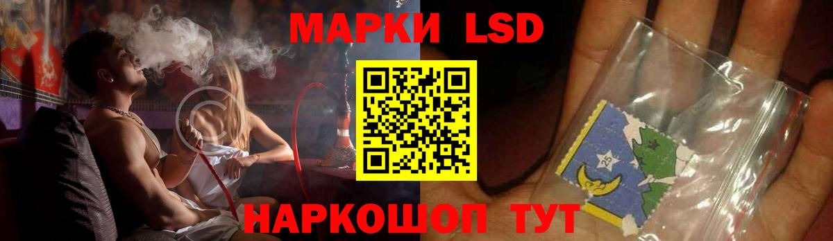 Галлюциногенные грибы Верхняя Салда